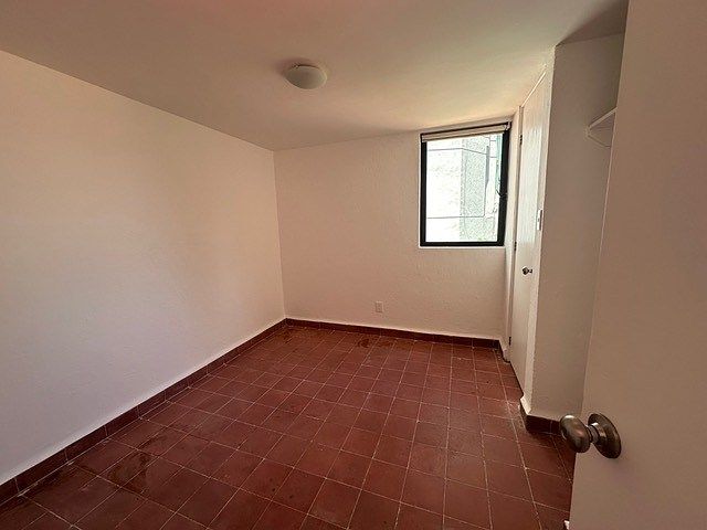 Casa en San Jerónimo Lídice, La Magdalena Contreras, foto 17 de 21