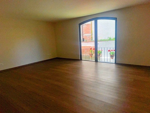 Casa en San Jerónimo Lídice, La Magdalena Contreras, foto 18 de 21