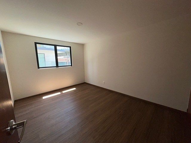Casa en San Jerónimo Lídice, La Magdalena Contreras, foto 20 de 21