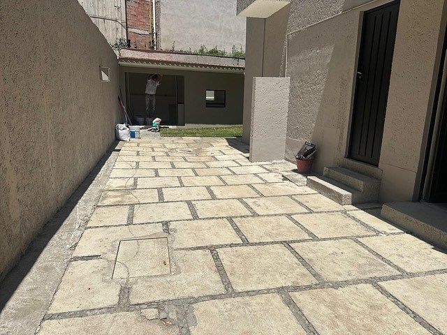 Casa en San Jerónimo Lídice, La Magdalena Contreras, foto 21 de 21
