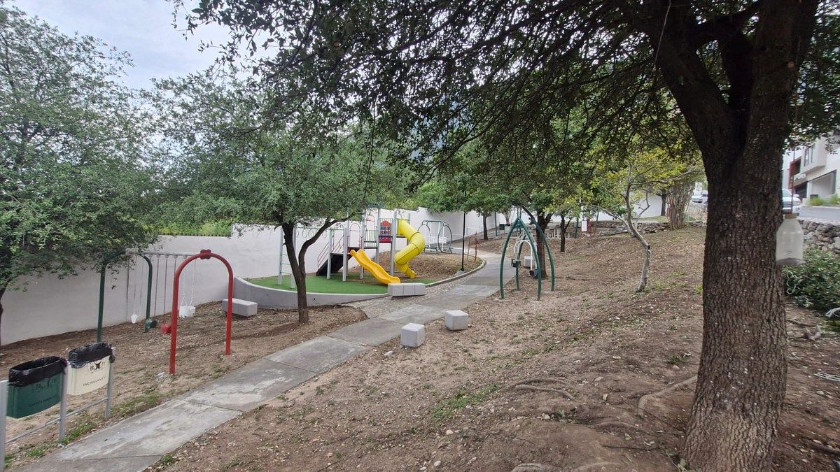 Casa em Cumbres Elite Privadas, Monterrey, foto 16 de 17