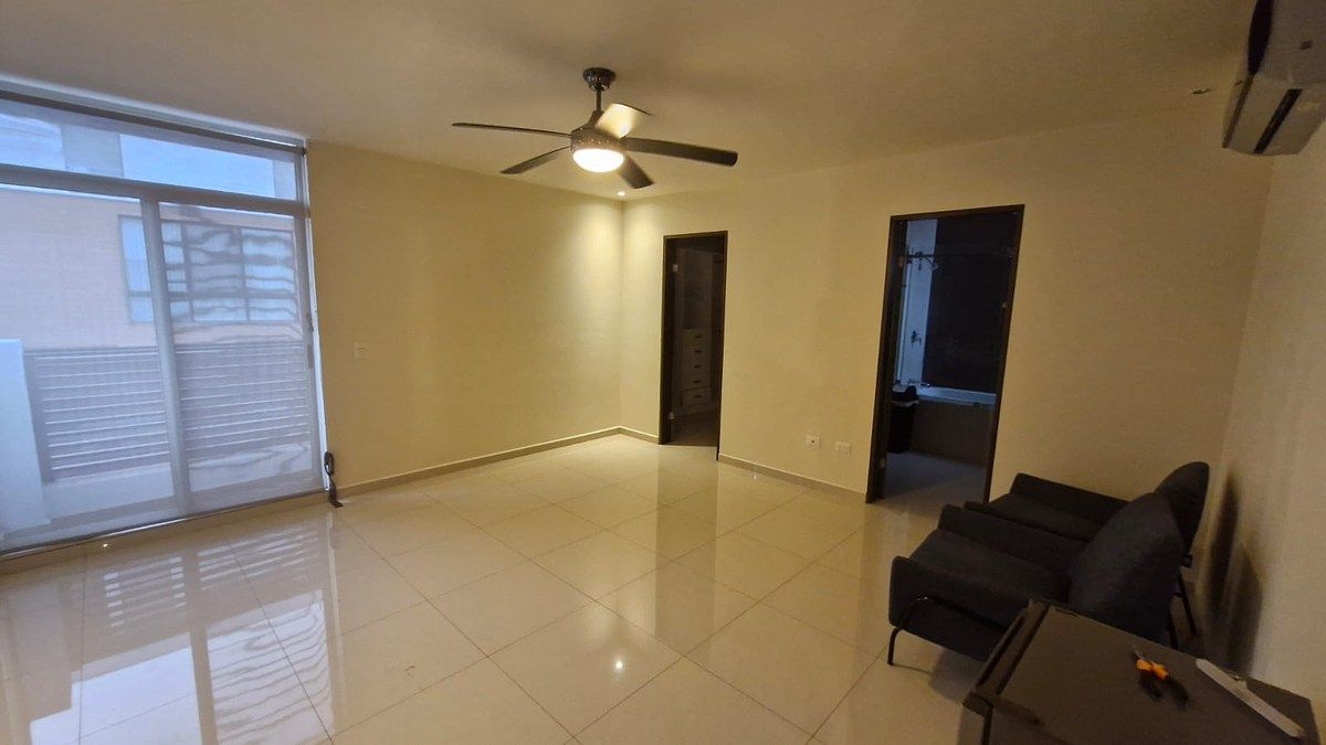 Casa em Cumbres Elite Privadas, Monterrey, foto 13 de 17