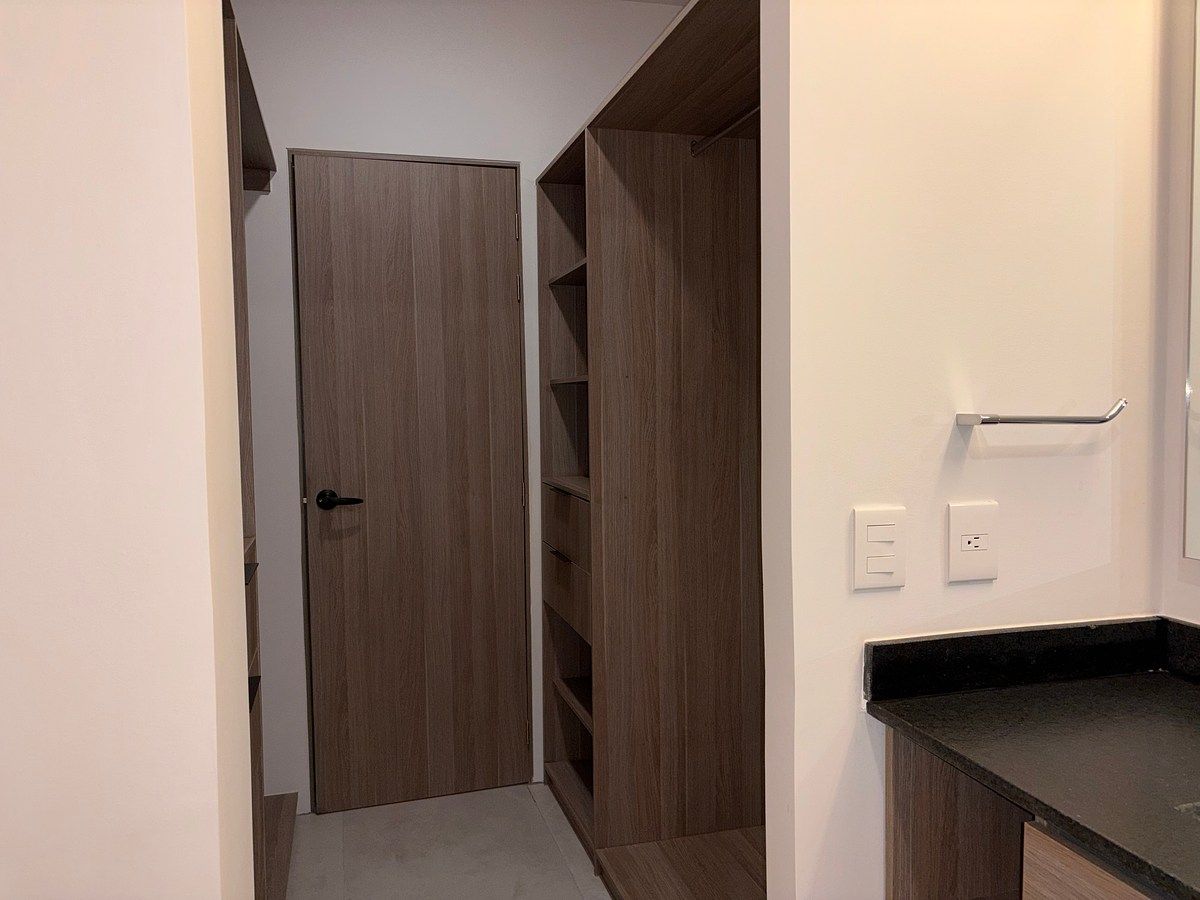 Departamento en Arcos Vallarta, Guadalajara, foto 25 de 27