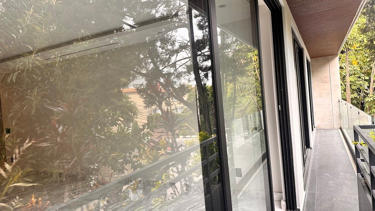 Apartamento em Lomas de Tecamachalco, Naucalpan de Juárez, foto 2 de 24