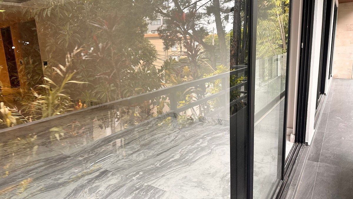 Apartamento em Lomas de Tecamachalco, Naucalpan de Juárez, foto 5 de 24