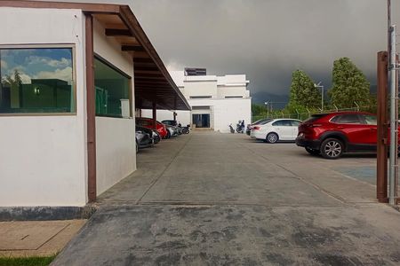 Consultório médico exclusivo à venda, no Hospital Luxury
