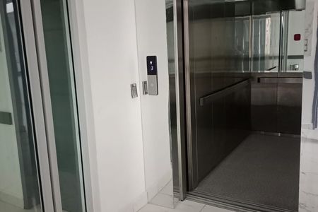 Consultório médico exclusivo à venda, no Hospital Luxury