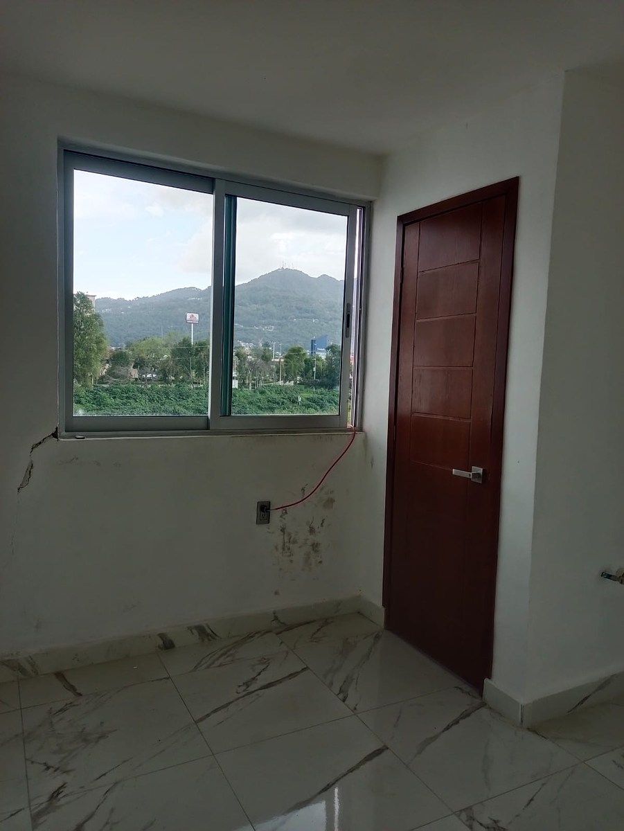 Local em La Primavera, San Cristóbal de Las Casas, foto 11 de 11