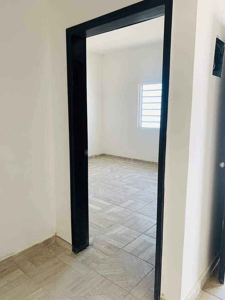 Casa en 10 de Abril, San Luis Río Colorado, foto 4 de 7
