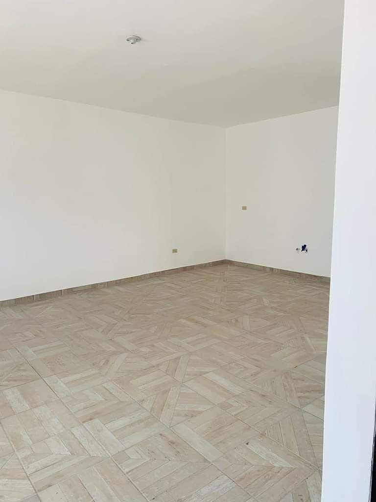 Casa en 10 de Abril, San Luis Río Colorado, foto 6 de 7