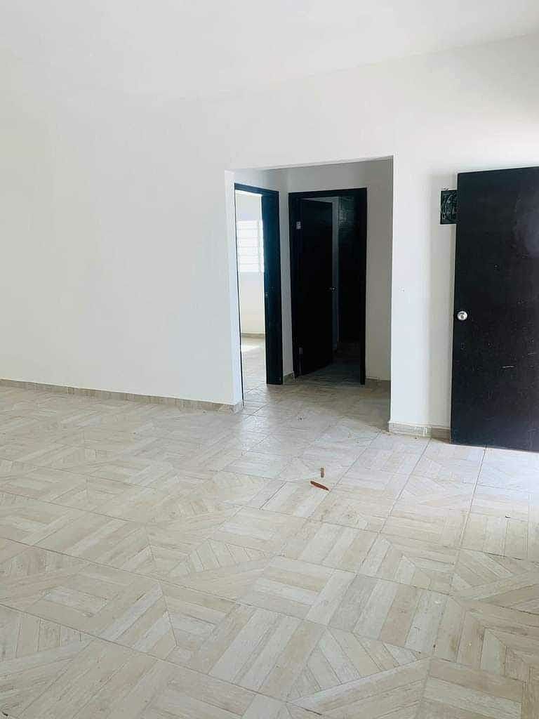 Casa en 10 de Abril, San Luis Río Colorado, foto 5 de 7
