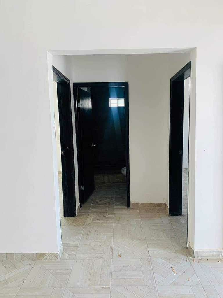 Casa en 10 de Abril, San Luis Río Colorado, foto 7 de 7
