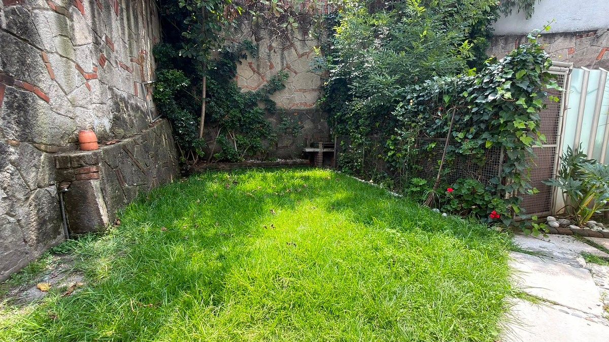 Departamento en Vista del Valle II, III, IV y IX, Naucalpan de Juárez, foto 9 de 23