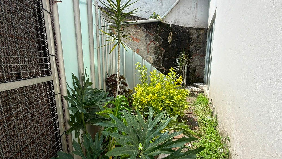 Departamento en Vista del Valle II, III, IV y IX, Naucalpan de Juárez, foto 10 de 23