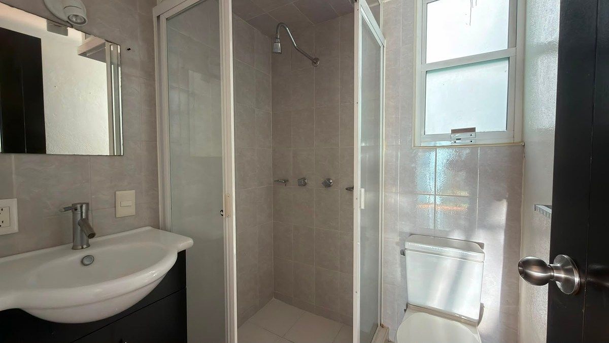 Departamento en Vista del Valle II, III, IV y IX, Naucalpan de Juárez, foto 11 de 23