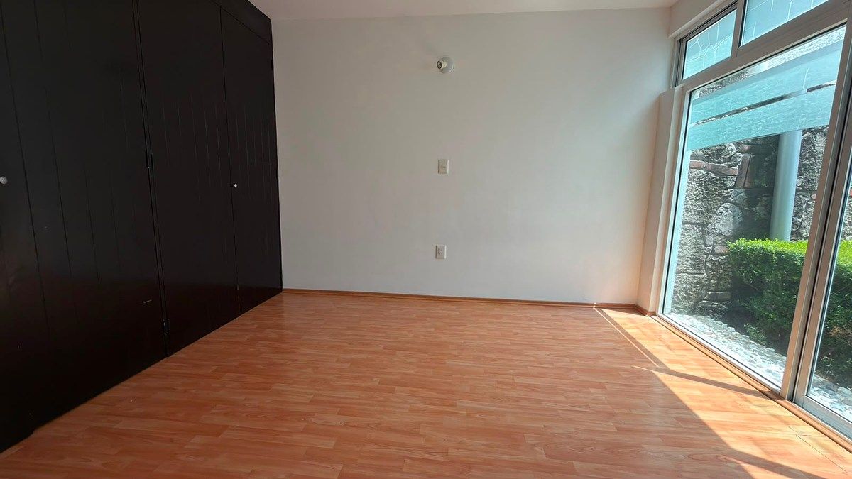 Departamento en Vista del Valle II, III, IV y IX, Naucalpan de Juárez, foto 14 de 23