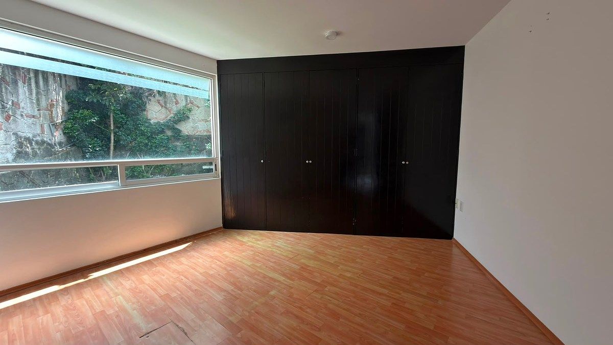 Departamento en Vista del Valle II, III, IV y IX, Naucalpan de Juárez, foto 13 de 23