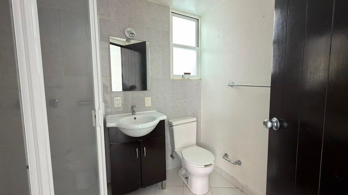 Departamento en Vista del Valle II, III, IV y IX, Naucalpan de Juárez, foto 15 de 23