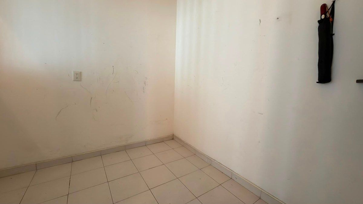 Departamento en Vista del Valle II, III, IV y IX, Naucalpan de Juárez, foto 19 de 23