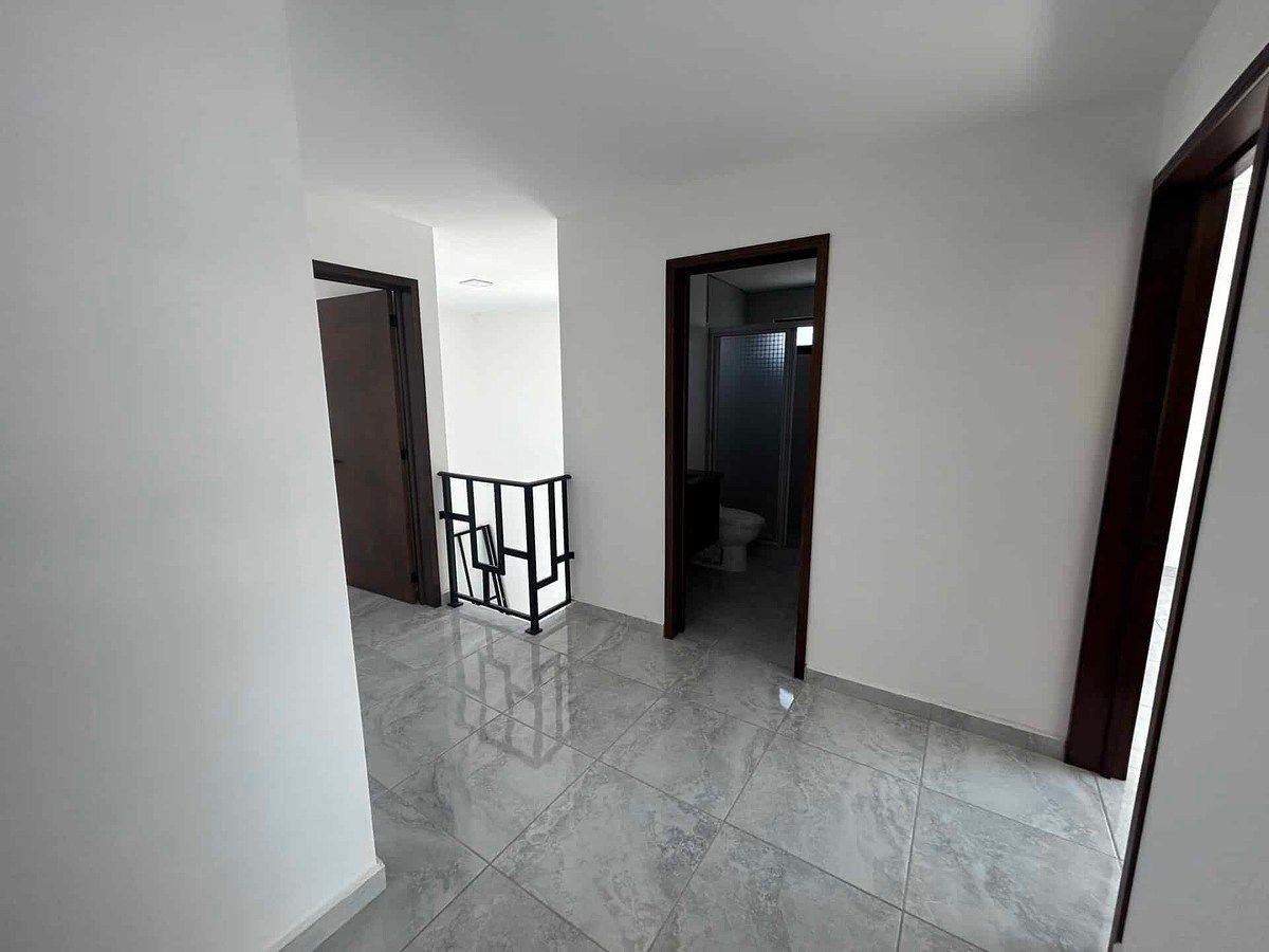 House in Bugambilias, San Juan del Río, photo 8 of 14