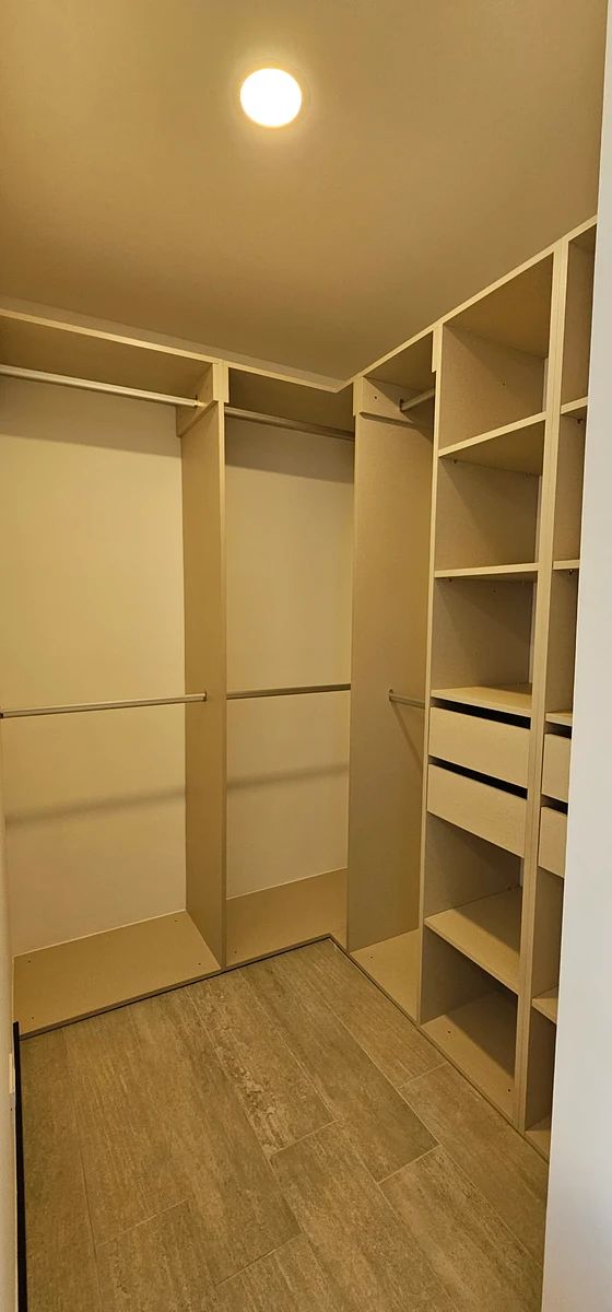 Apartamento en Zona 13, Guatemala, foto 7 de 20