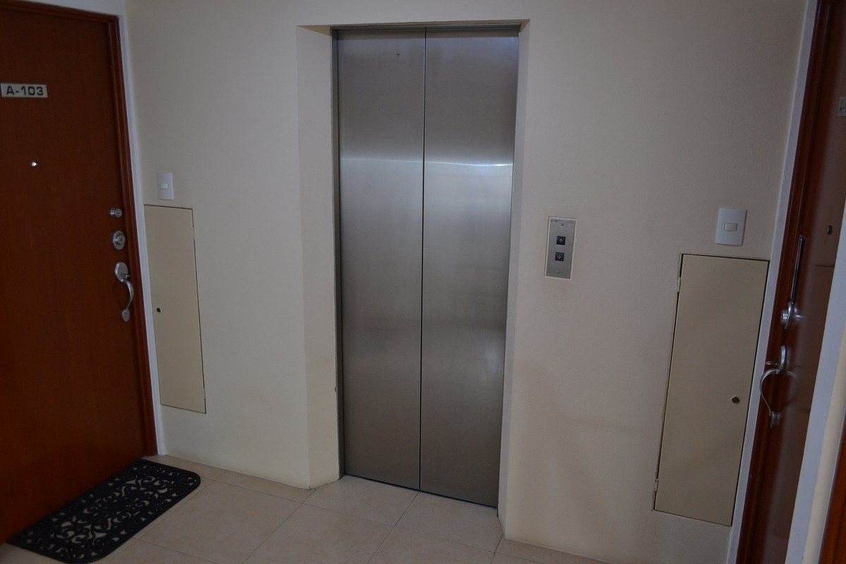 Departamento en Toriello Guerra, Tlalpan, foto 17 de 28