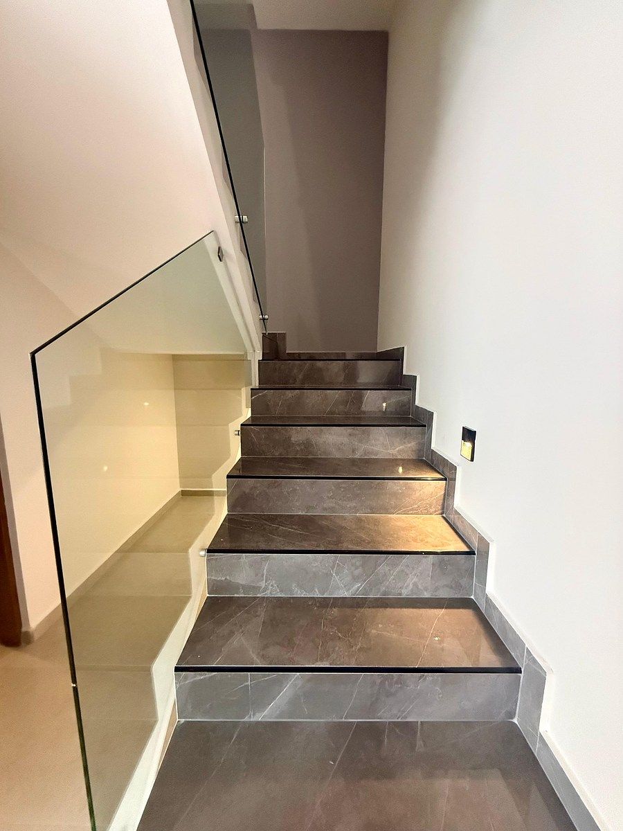Casa en condominio en Héroes de Padierna, Tlalpan, foto 8 de 32
