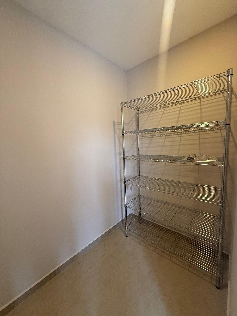 Casa en condominio en Héroes de Padierna, Tlalpan, foto 11 de 32