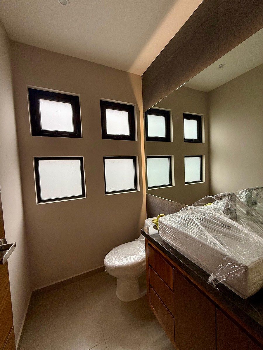 Casa en condominio en Héroes de Padierna, Tlalpan, foto 15 de 32