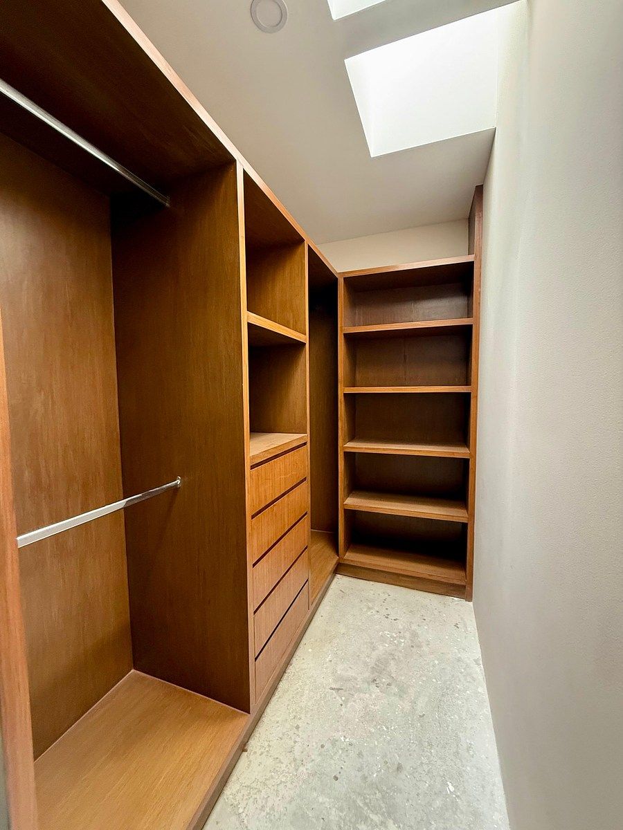 Casa en condominio en Héroes de Padierna, Tlalpan, foto 17 de 32