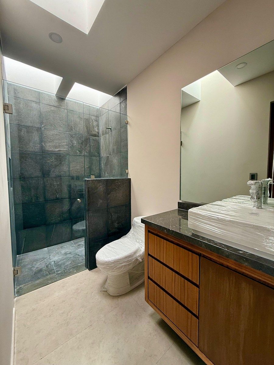 Casa en condominio en Héroes de Padierna, Tlalpan, foto 18 de 32