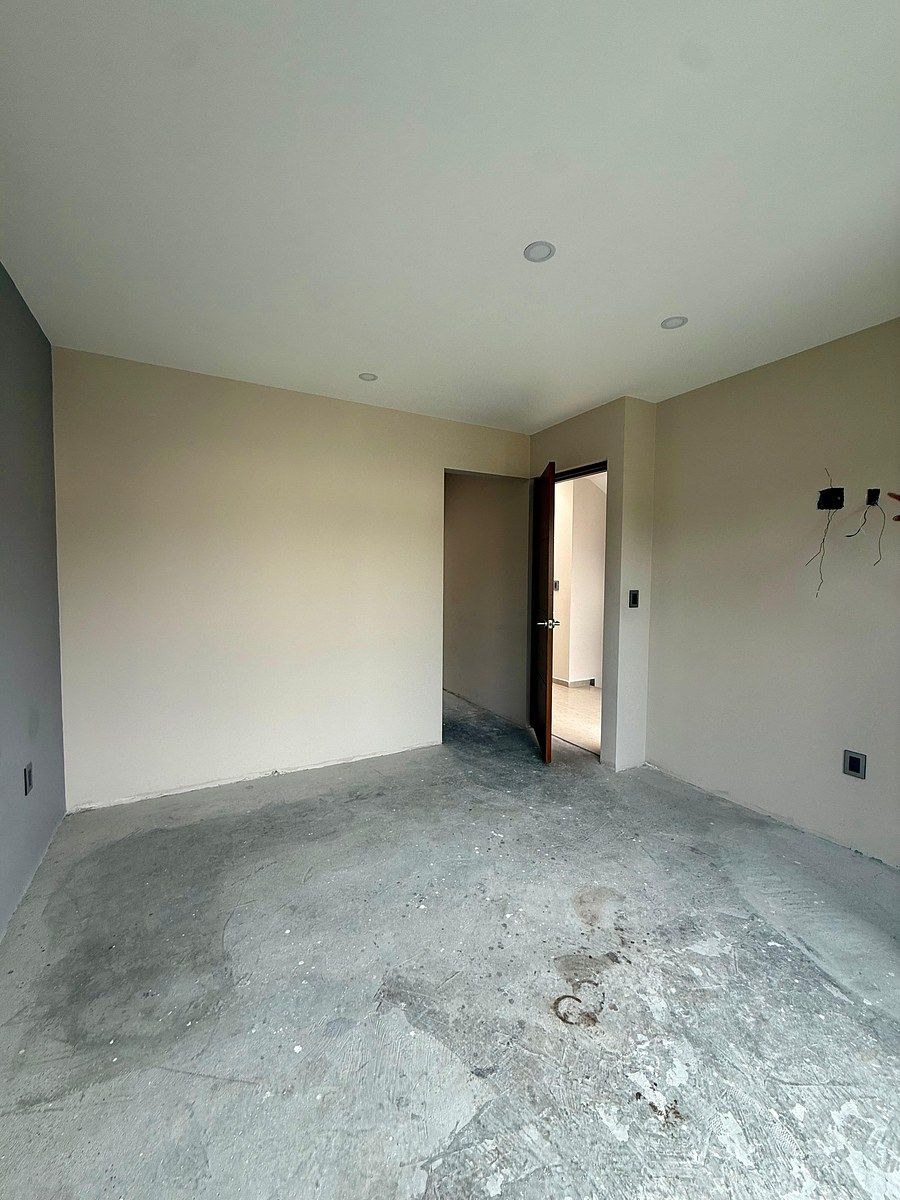 Casa en condominio en Héroes de Padierna, Tlalpan, foto 19 de 32