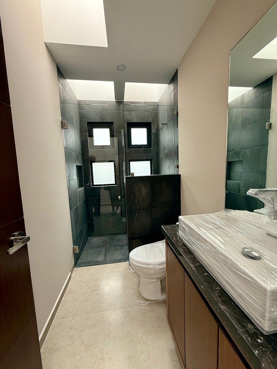 Casa en condominio en Héroes de Padierna, Tlalpan, foto 21 de 32