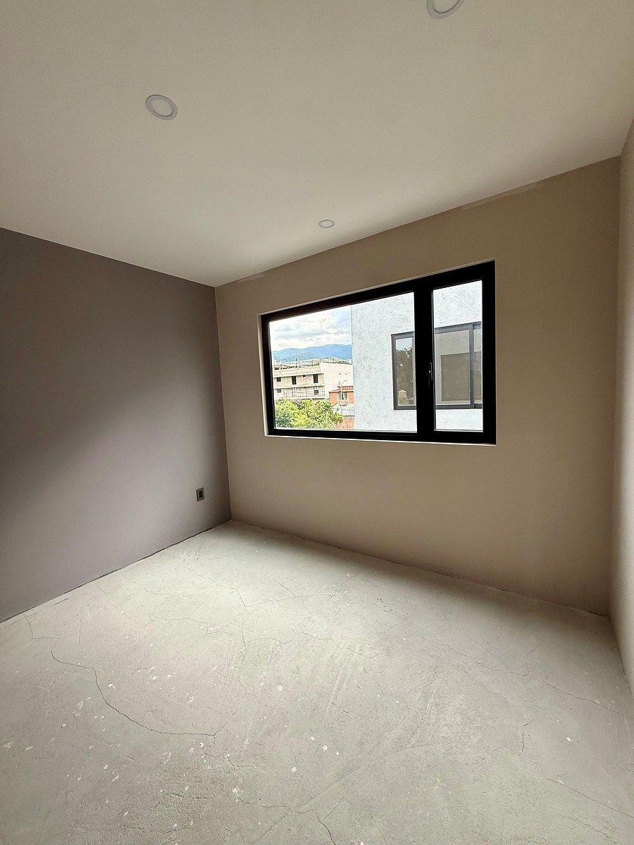 Casa en condominio en Héroes de Padierna, Tlalpan, foto 24 de 32