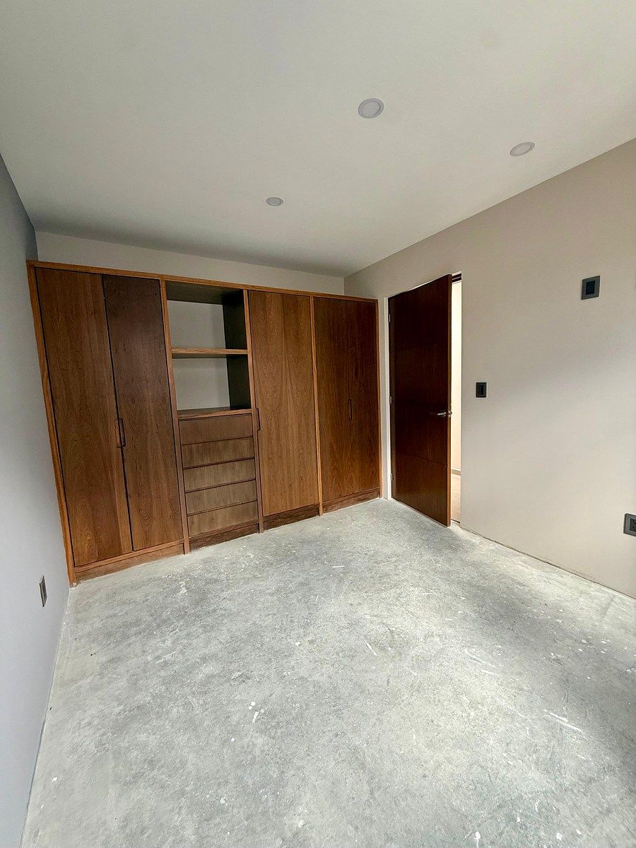 Casa en condominio en Héroes de Padierna, Tlalpan, foto 28 de 32
