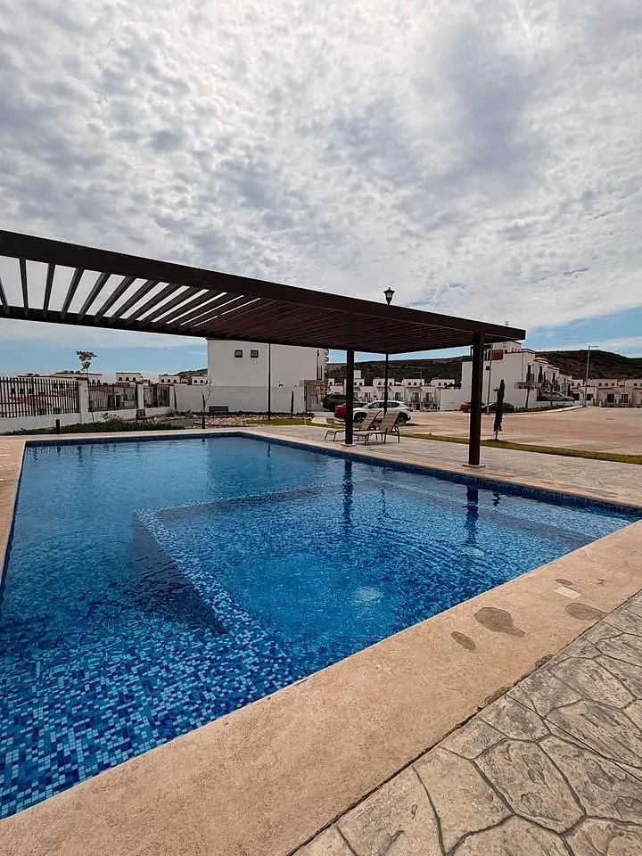 CASA EN RENTA / VIÑEDOS DEL MAR, foto 1 de 21
