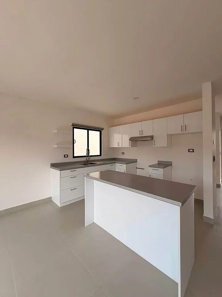 Casa en Ensenada Centro, Ensenada, foto 7 de 21