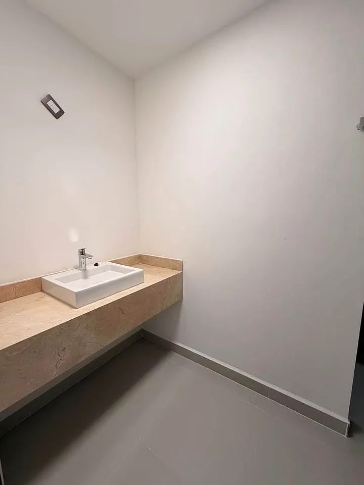 Casa en Ensenada Centro, Ensenada, foto 8 de 21