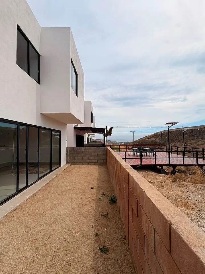 Casa en Ensenada Centro, Ensenada, foto 9 de 21