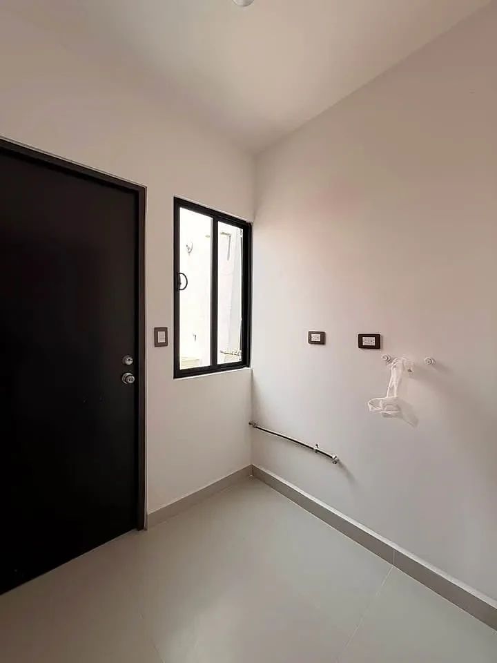 Casa en Ensenada Centro, Ensenada, foto 11 de 21