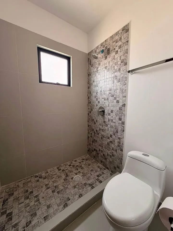 Casa en Ensenada Centro, Ensenada, foto 12 de 21