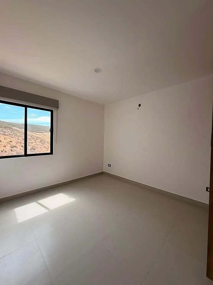 Casa en Ensenada Centro, Ensenada, foto 13 de 21