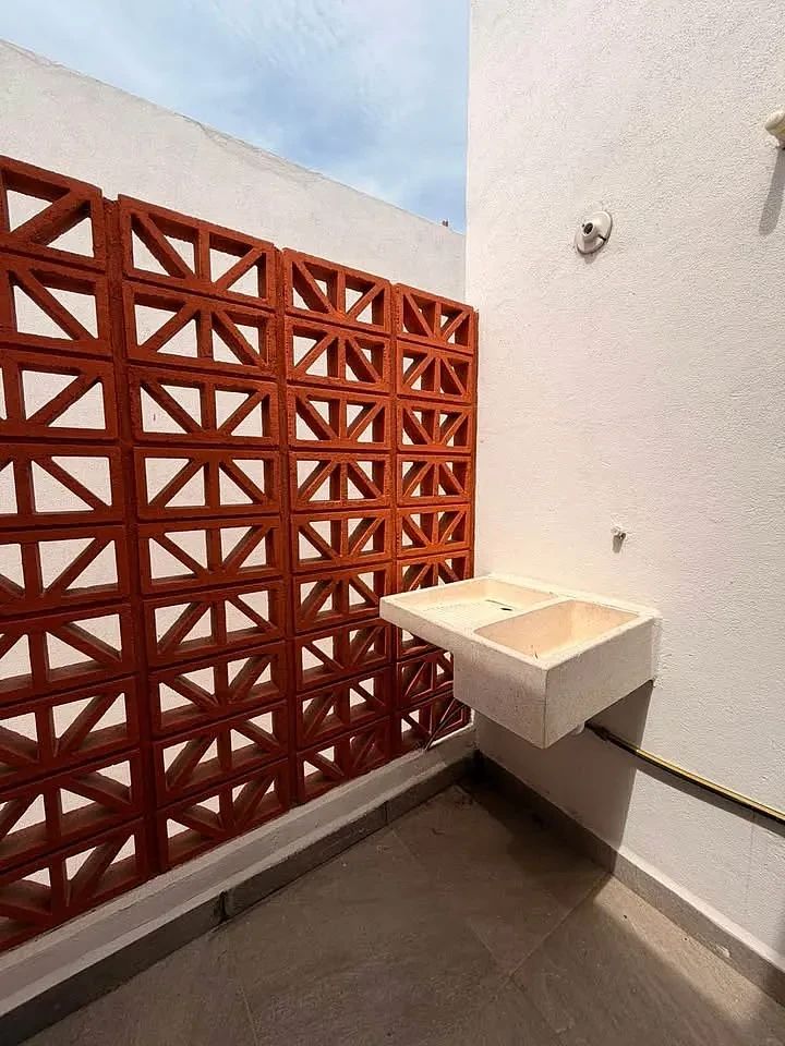 Casa en Ensenada Centro, Ensenada, foto 14 de 21