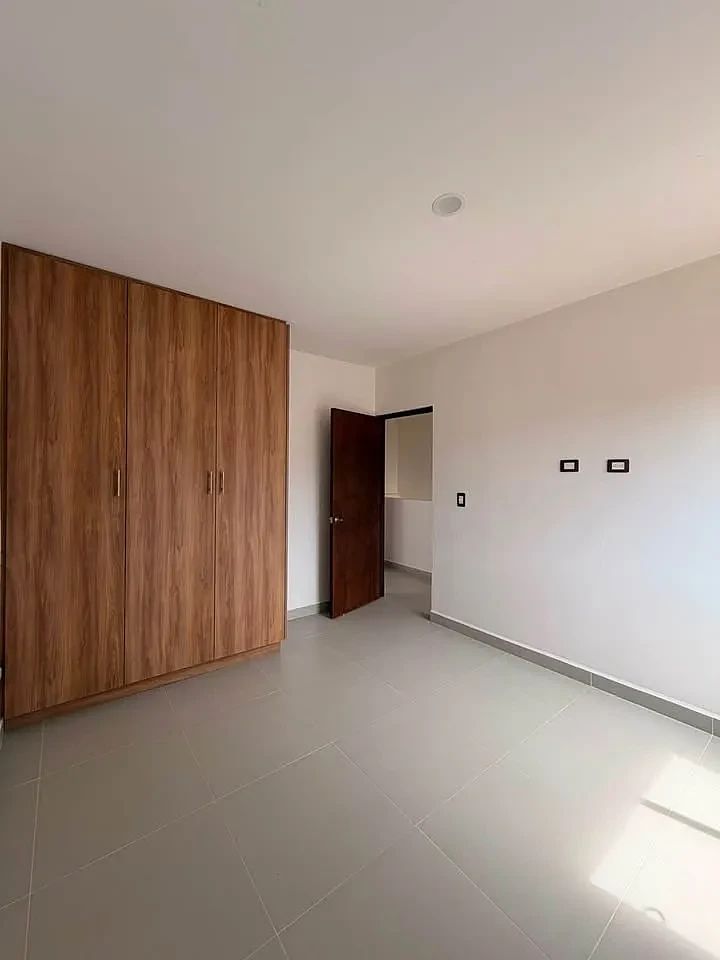 Casa en Ensenada Centro, Ensenada, foto 15 de 21