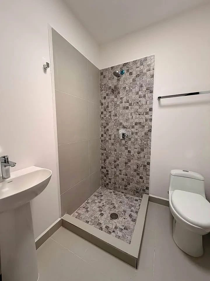 Casa en Ensenada Centro, Ensenada, foto 16 de 21