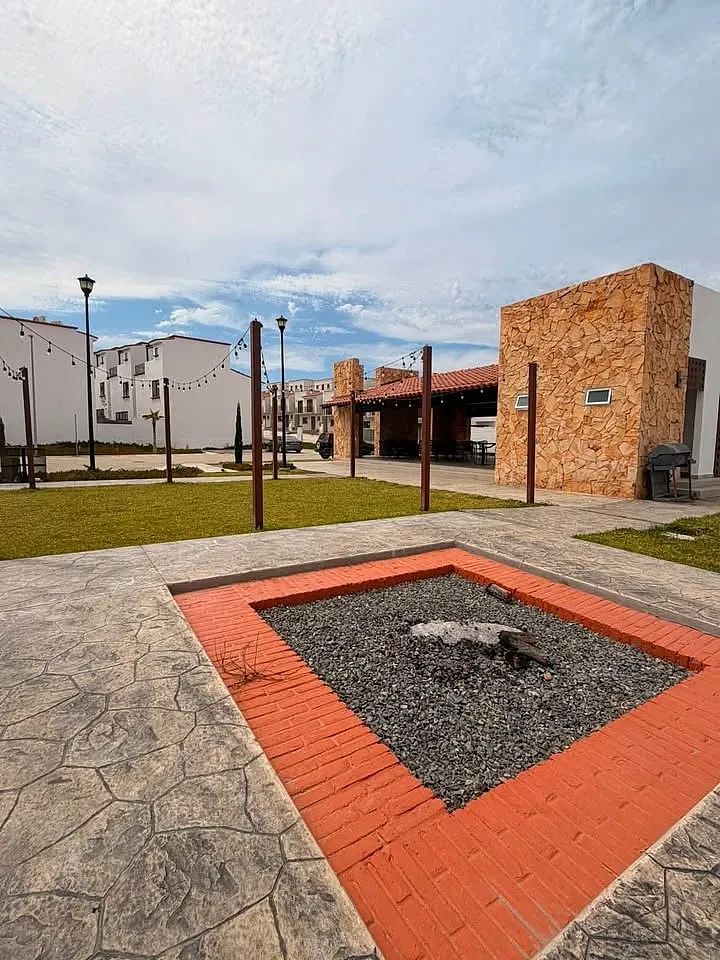 Casa en Ensenada Centro, Ensenada, foto 17 de 21