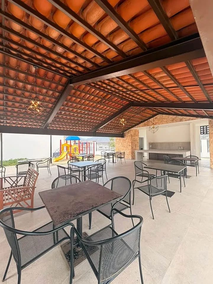 Casa en Ensenada Centro, Ensenada, foto 18 de 21