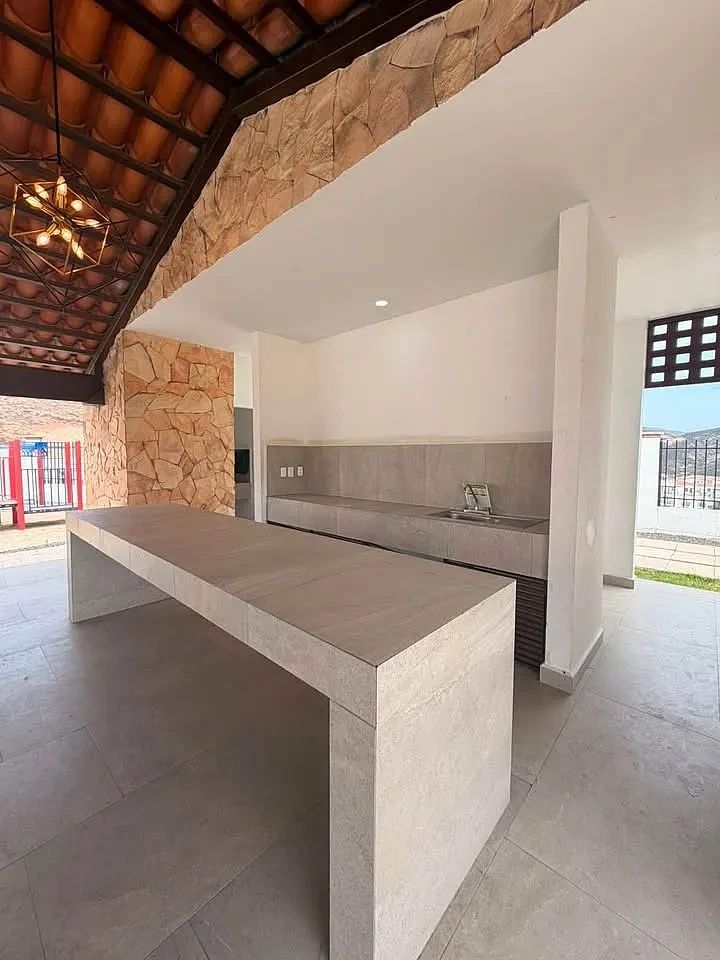 Casa en Ensenada Centro, Ensenada, foto 19 de 21