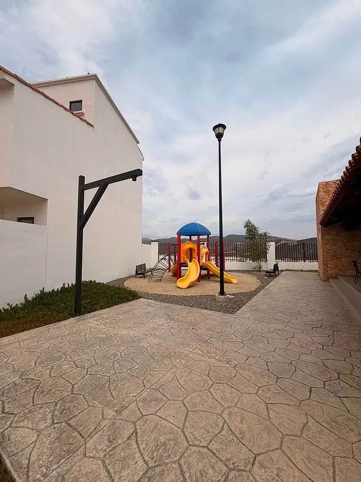 Casa en Ensenada Centro, Ensenada, foto 20 de 21