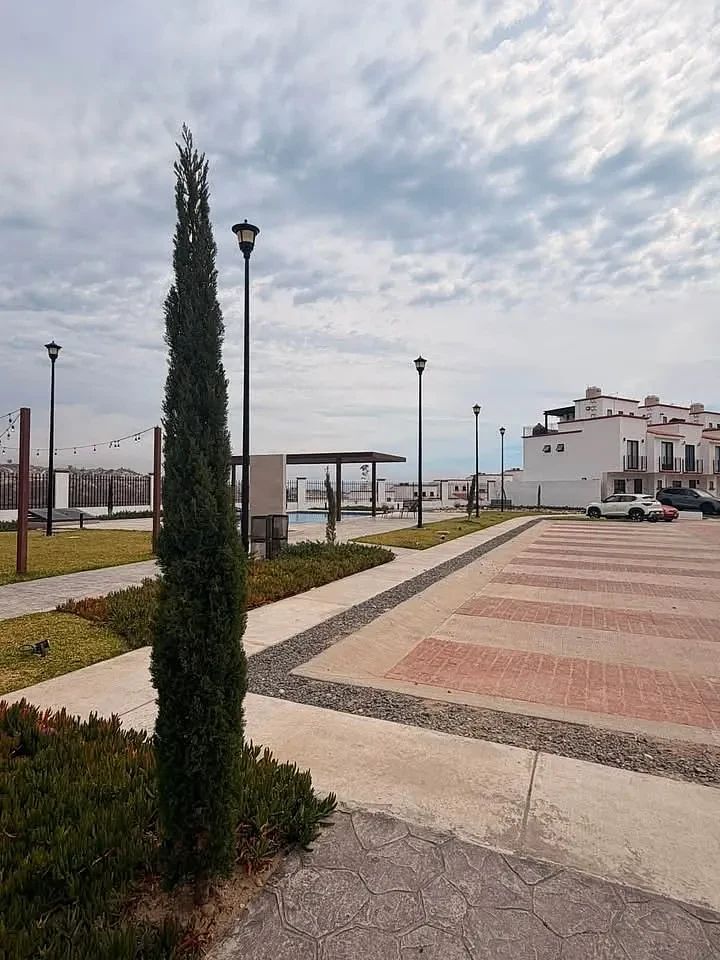 Casa en Ensenada Centro, Ensenada, foto 21 de 21